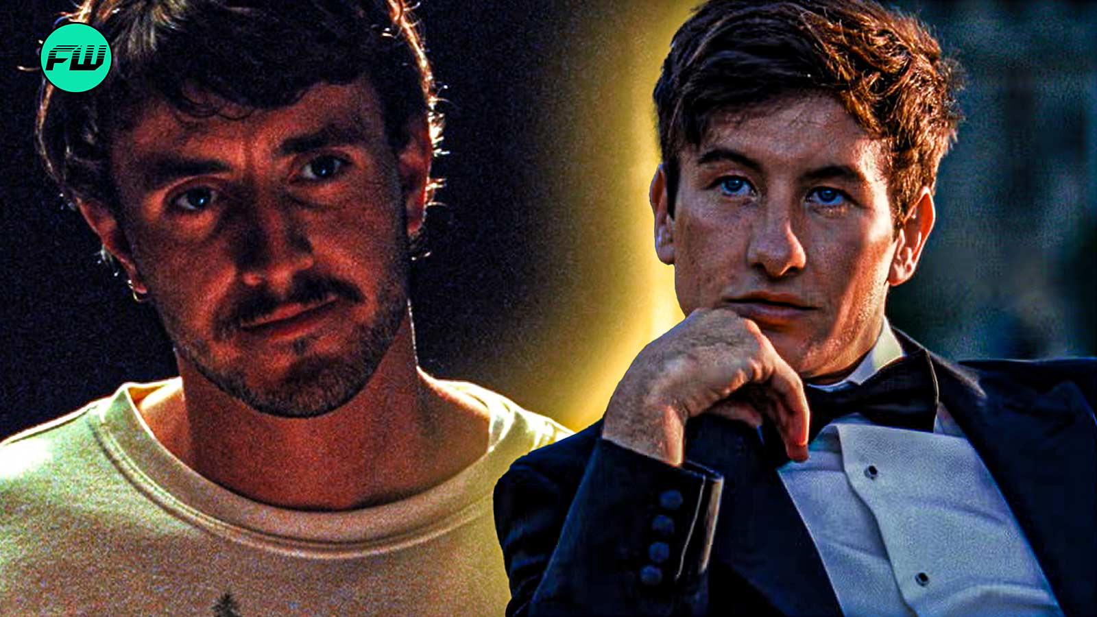 The Beatles Biopics Starring Paul Mescal and Barry Keoghan Get a Depressing Update That Makes Total Sense