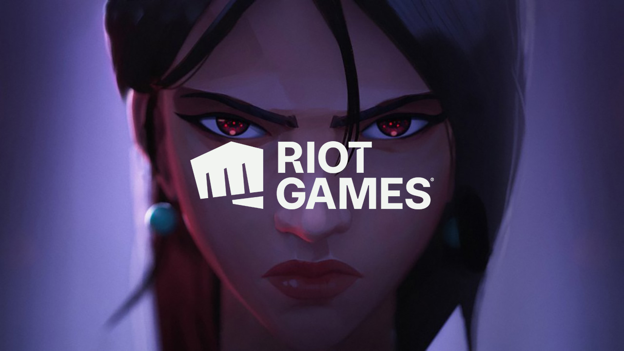 «Но ничего похожего на Deadlock»: сотрудничество Riot x Tencent не приведет к созданию нового героя-шутера в духе Valve, подтверждает разработчик