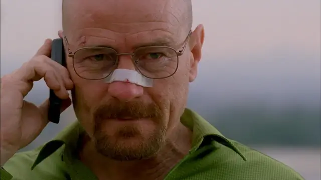 “If he had been a better human…”: Vince Gilligan’s Ruthless ‘Breaking Bad’ Confession Will Smack Walter White Fanatics Out of Their Delusions