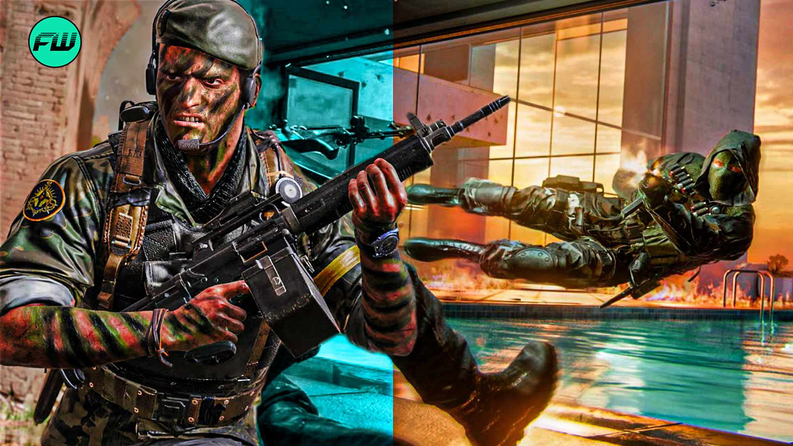 Activision Boss Says Only a “Good Player” Can Use 1 Feature in Call of Duty: Black Ops 6