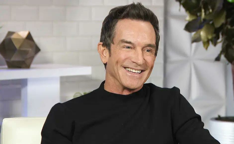 “It was very obvious to us”: Jeff Probst Doesn’t Regret Not Being Able to Do the One Thing He Misses from the Classic Survivor Series