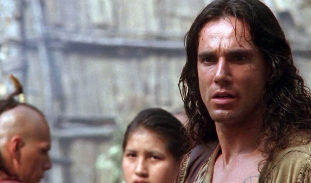 top-10-daniel-day-lewis-movies-ranked