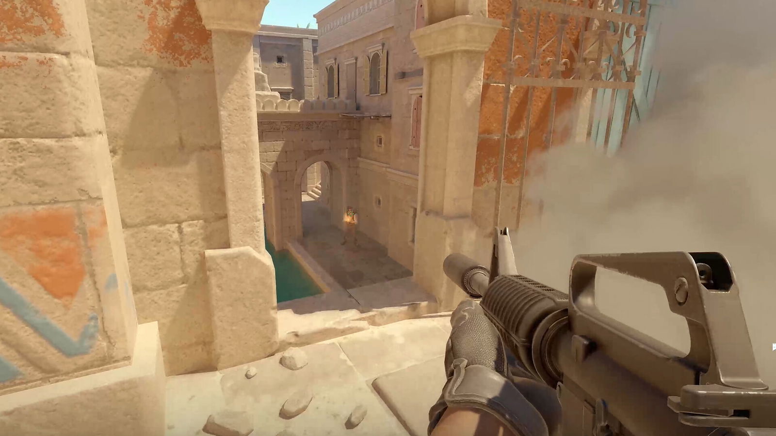 Counter-Strike 2 Streamer is Sitting on a Schrodinger’s Gold Mine of ...