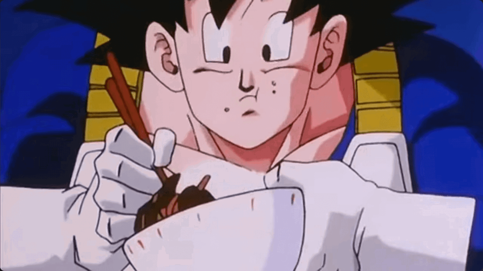 Akira Toriyama Was a Real Genius for Giving the Best Fitness Advice Through Goku That Has Changed Many Lives