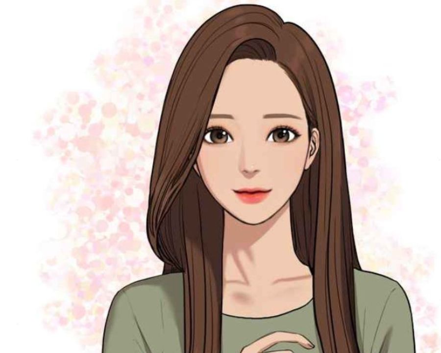 5 Characters in True Beauty Anime and What to Expect From Them