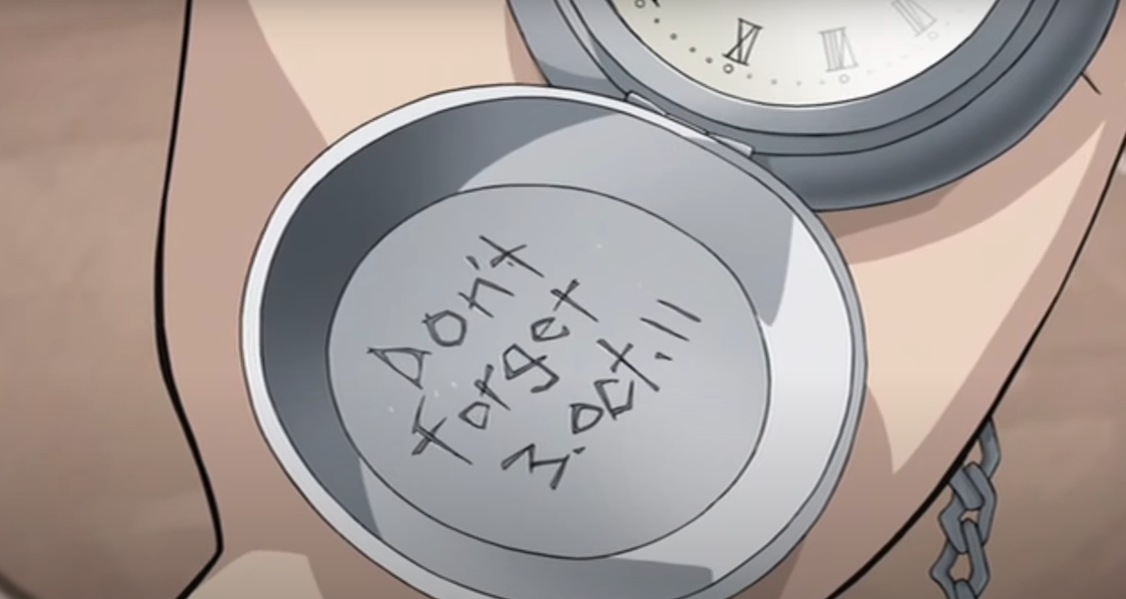 Fullmetal Alchemist Has a Surprising Connection With Rachel McAdams’ $130M Movie That Became a Cultural Phenomenon