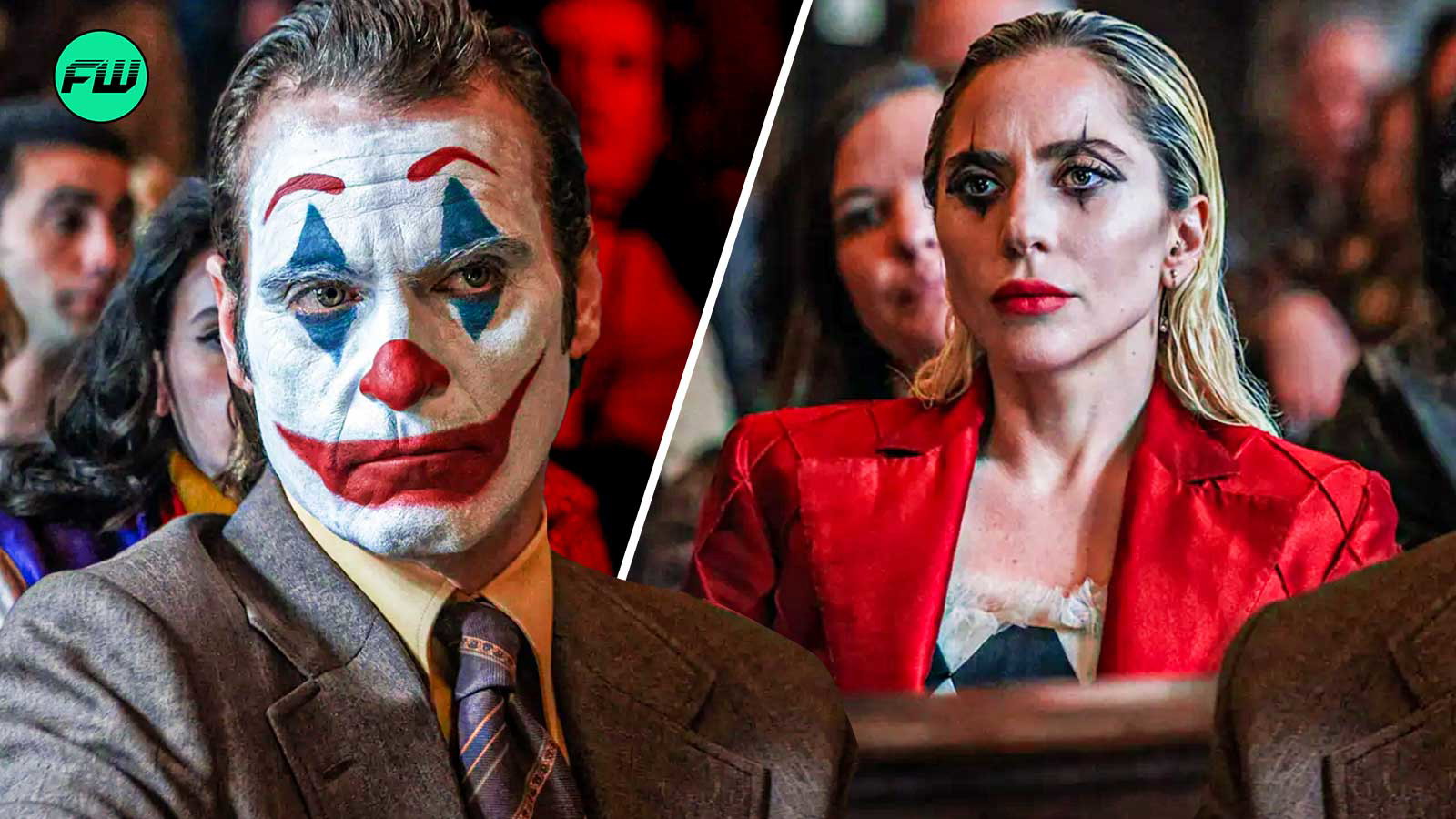 “More and more people kept leaving the theatre”: Todd Philips’ Daring Decision With Joaquin Phoenix’s Joker 2 Tarnished Its Billion Dollar Legacy