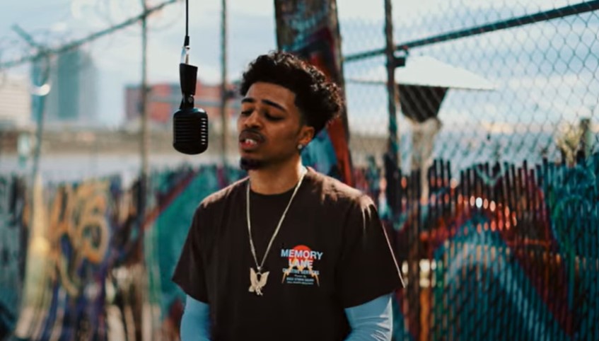 His manager expressed profound sorrow over Lucas Coly’s death, 