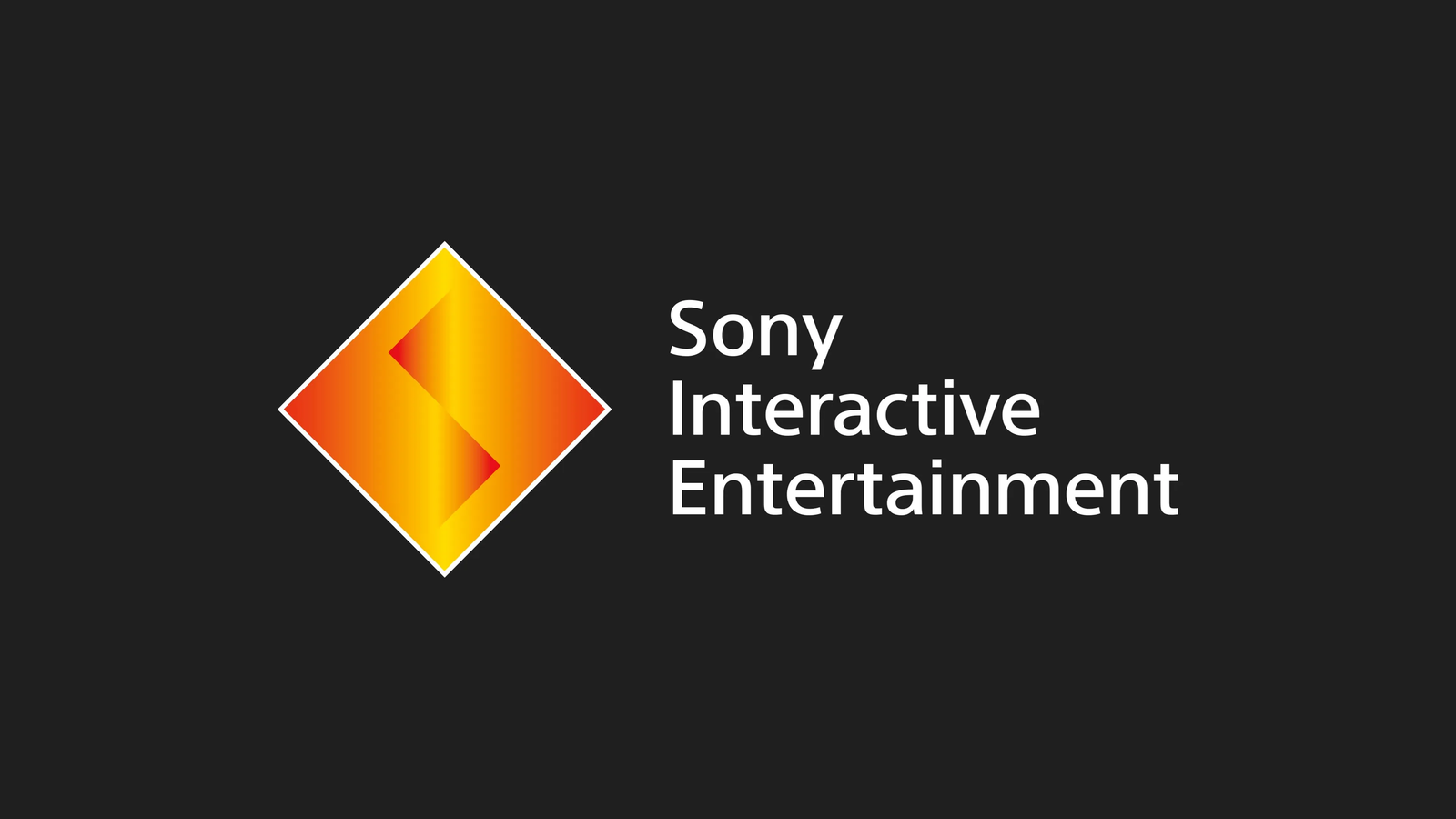 New Report Confirms Single-Players Still Reign Supreme: It’s About Time Sony Abandons Chasing Live-Service, Choose Tradition Instead