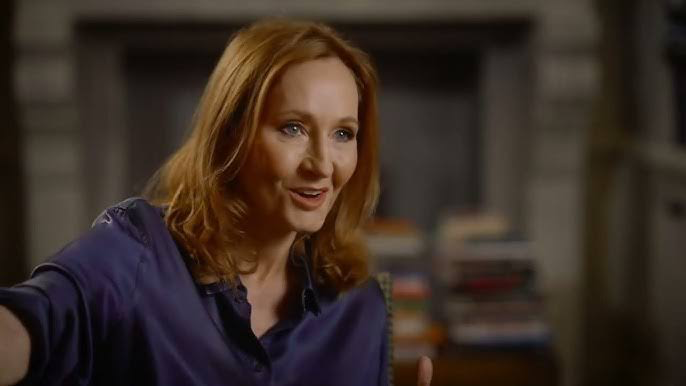 J.K. Rowling’s One Wish from 19 Years Ago after Completing Harry Potter is an Unfinished Book We Will Never Get to Read