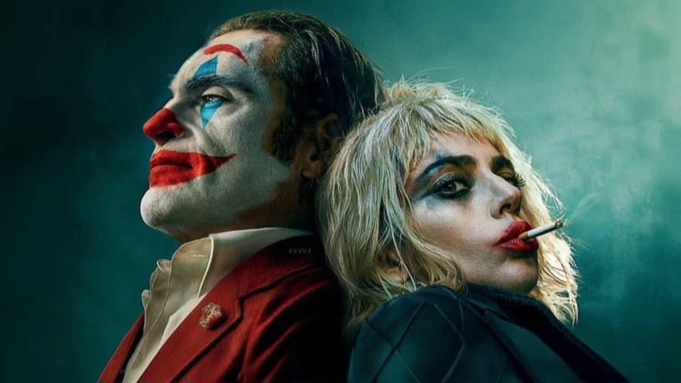 5 Reasons Why Joker: Folie à Deux Is Already a Box Office Flop