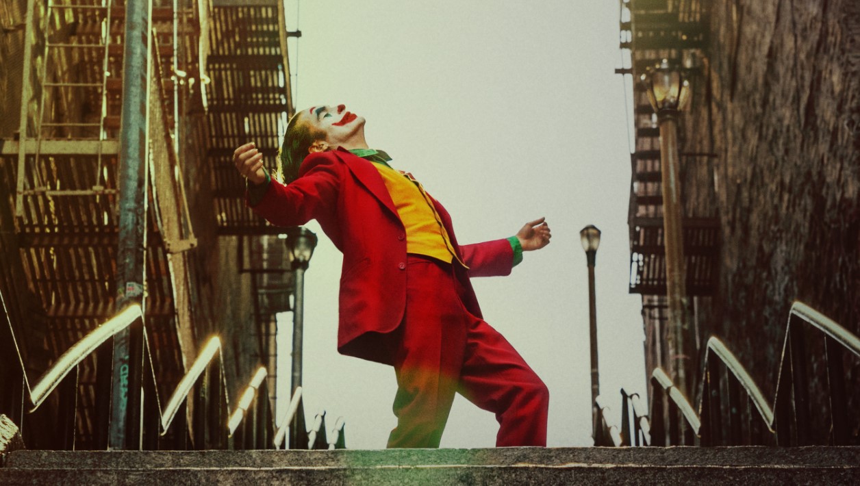 5 Reasons Why Joker: Folie à Deux Is Already a Box Office Flop