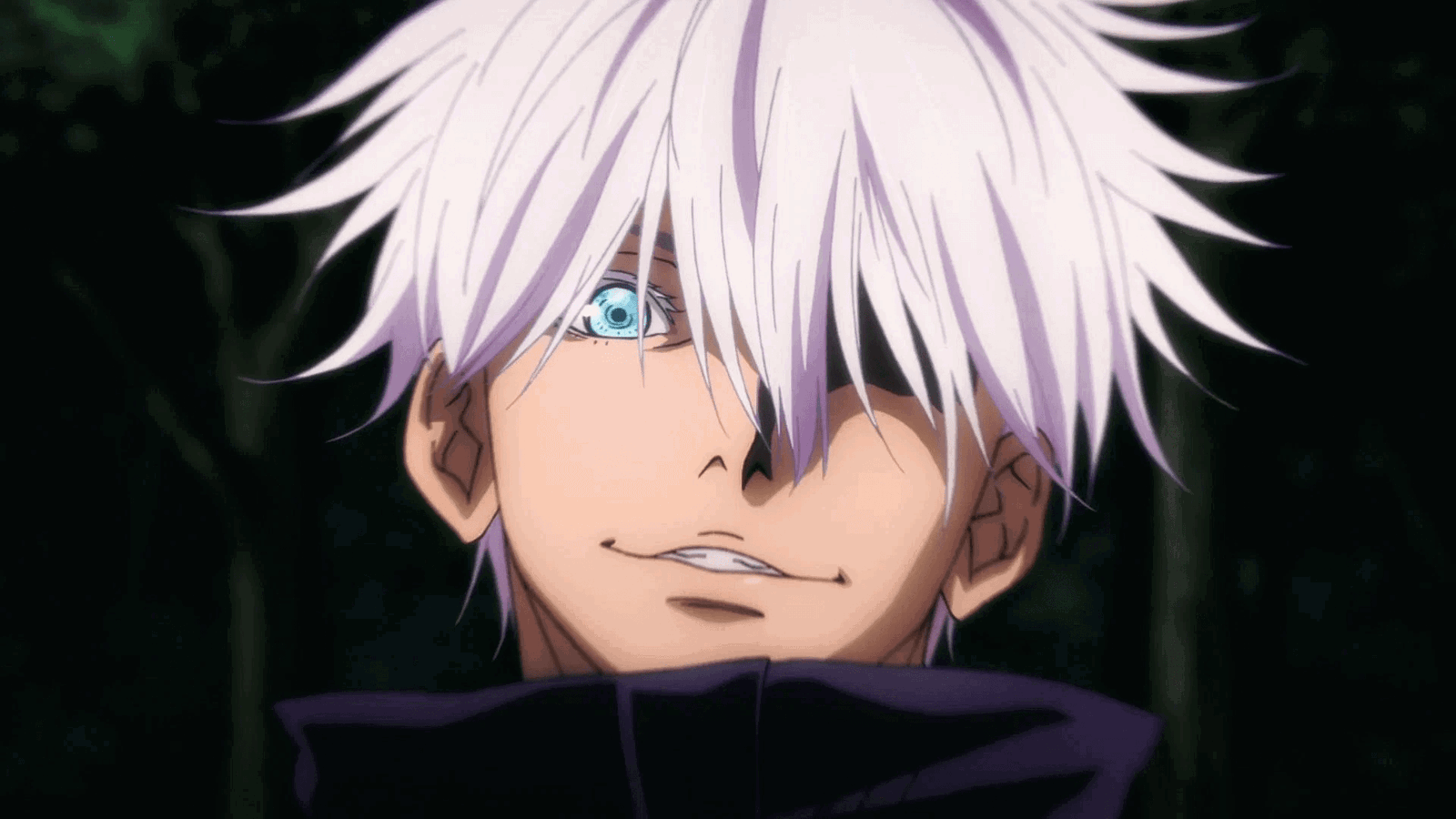 Stand Proud Gege Akutami, You’re Strong – Kagurabachi Creator Confirms Jujutsu Kaisen as 1 of 2 Manga That Inspired its Pacing