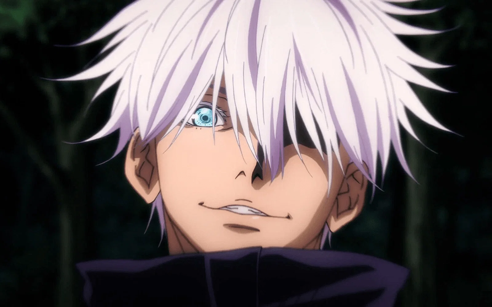 Jujutsu Kaisen Season 3: Every Character Who Dies in the Culling Game Arc
