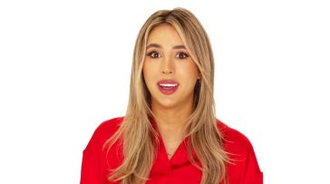 Sylvester Stallone's Daughter: What's Scarlet Rose's Role in Hit TV