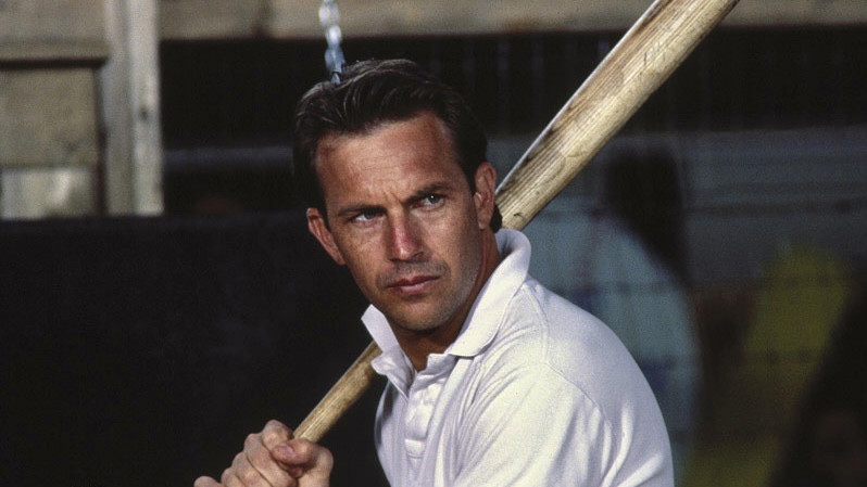 Kevin Costner Relates the Most With One of His Best Roles That is Not Yellowstone: ‘I feel a real affinity to him’