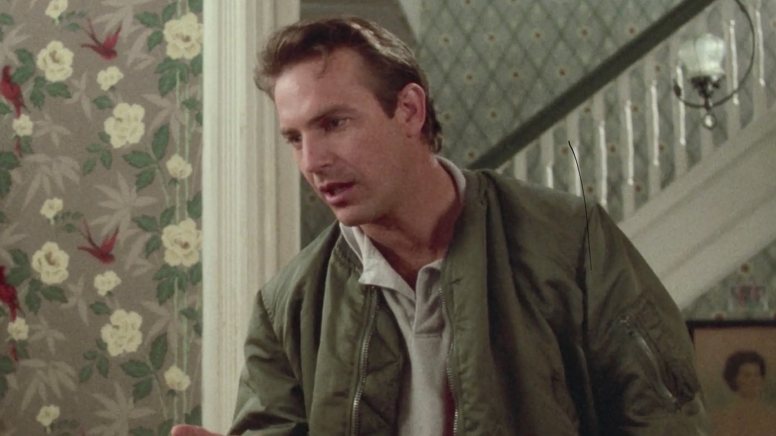 Kevin Costner Relates the Most With One of His Best Roles That is Not Yellowstone: ‘I feel a real affinity to him’