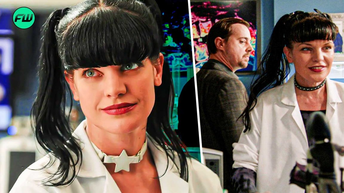 Why Pauley Perrette Left NCIS After Season 15: Explained