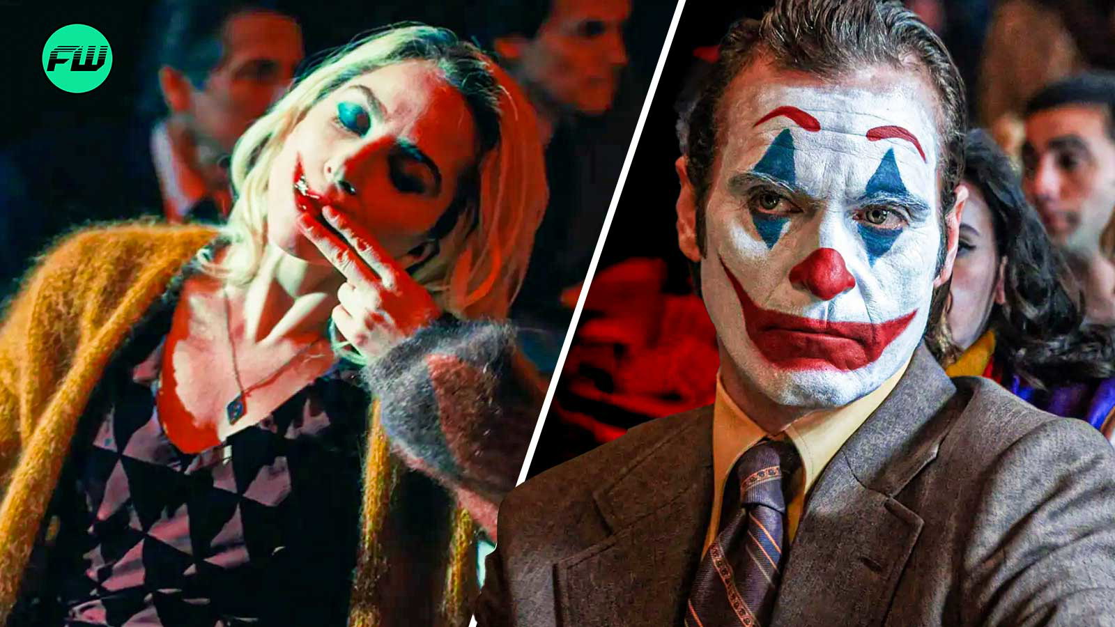 “Why take advantage of the comic book fandom & stab them”: The Most Scathing Joker 2 Review Could Make DC Fans Angrier With Joaquin Phoenix’s Sequel