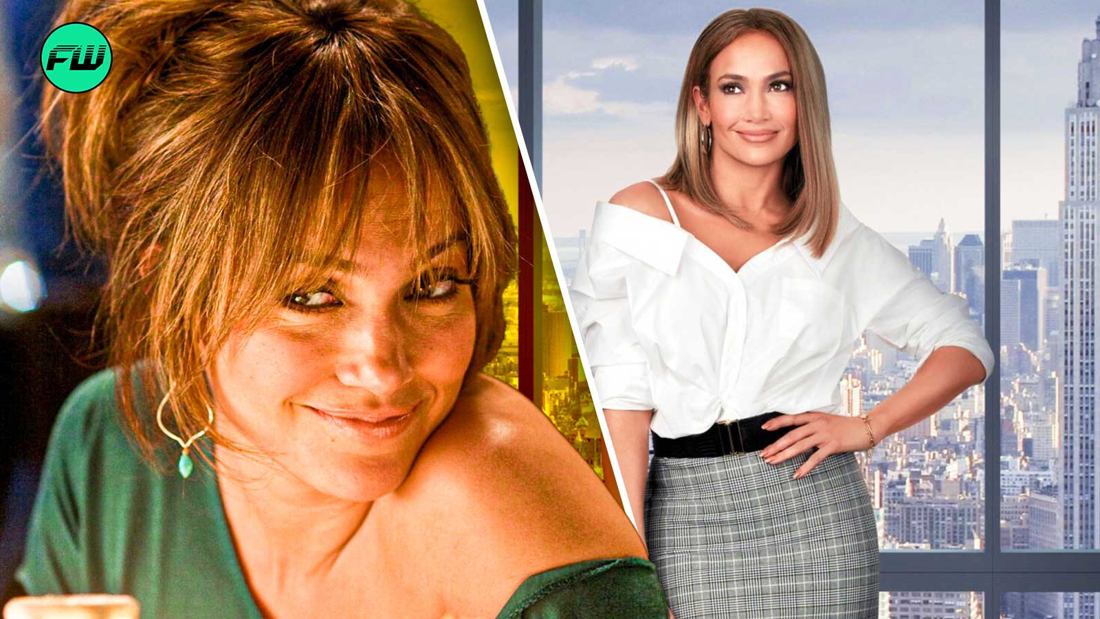 Jennifer Lopez Proved She Was Better Than Most of Us After Devastating 3rd Divorce: ‘I’m not the type to do Ambien or wine or pills’