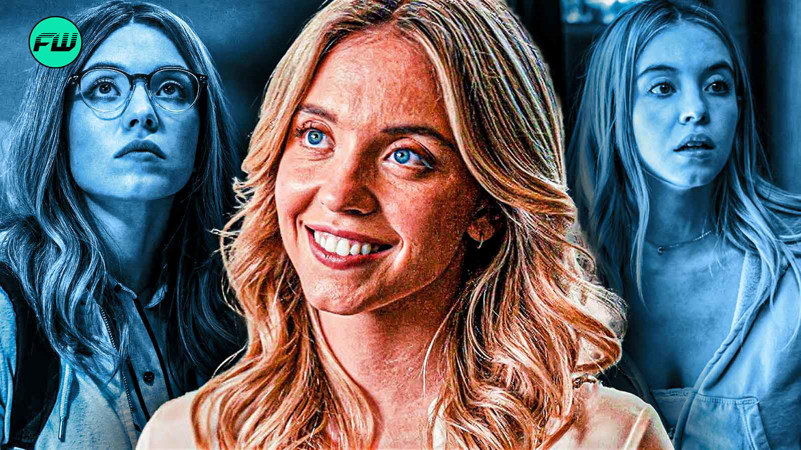 Why Sydney Sweeney Doesn’t Feel She’s Successful After Becoming the Most Sought After Star at Just 27: ‘I’ve barely scratched the surface’