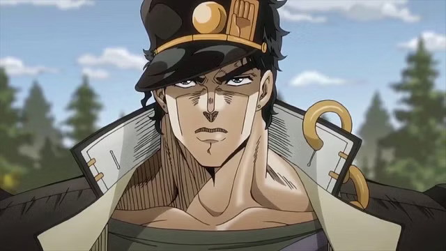 Hirohiko Araki Never Addressed the Biggest Plot Hole About Jotaro’s Life in JoJo’s Bizarre Adventure