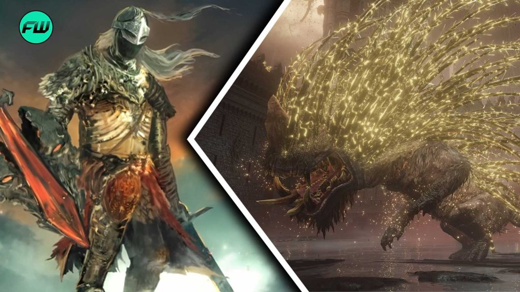 Elden Ring Shadow of the Erdtree How to Get the Prayer Room Key