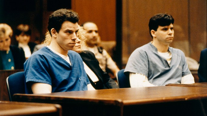 Are the Menendez Brothers Finally Getting Out of Prison? All You Need to Know About the Press Conference and Resentencing Orders