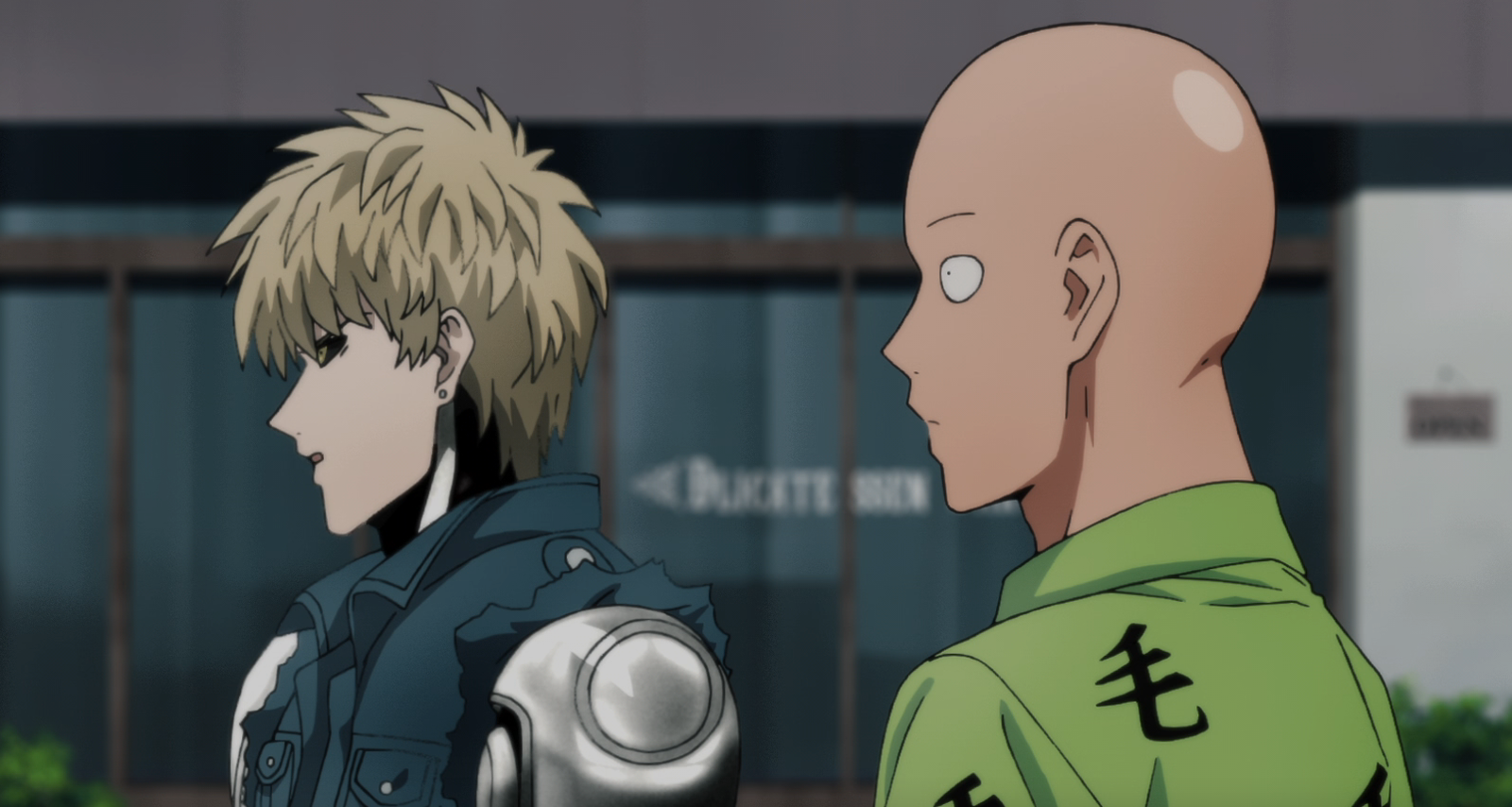 “It wasn’t as abysmal as people made it seem”: Biggest Mistake From One Punch Man Season 2 Has to be Avoided For Season 3 to Save the Franchise