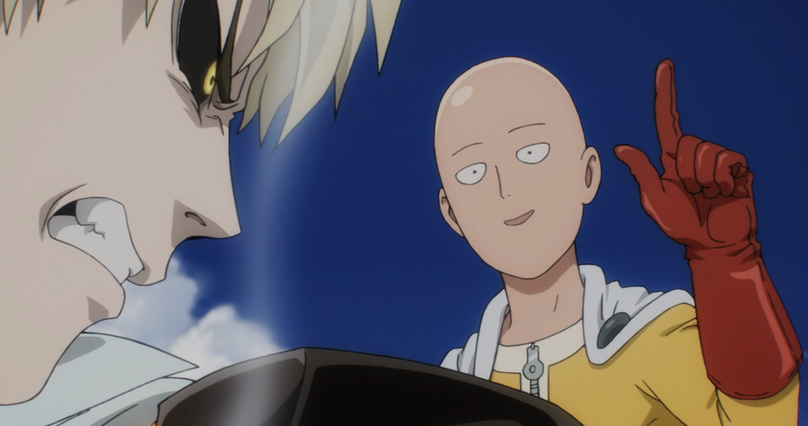 “It wasn’t as abysmal as people made it seem”: Biggest Mistake From One Punch Man Season 2 Has to be Avoided For Season 3 to Save the Franchise