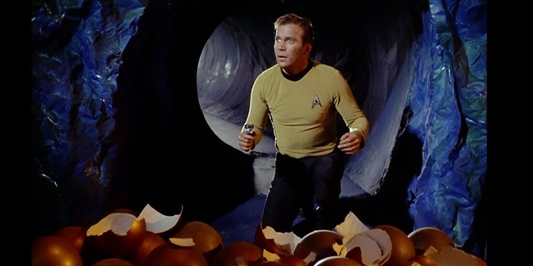 William Shatner’s Favorite Star Trek Episode is the Most Divisive One That Hid His Personal Tragedy: ‘No one knew until he was actually gone’