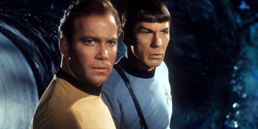 William Shatner’s Favorite Star Trek Episode is the Most Divisive One That Hid His Personal Tragedy: ‘No one knew until he was actually gone’