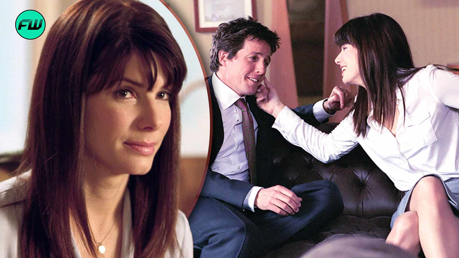 Real Reason Why Sandra Bullock Avoided Hugh Grant Like the Plague Should Never Be Revealed: ‘I didn’t hear from her for three years’