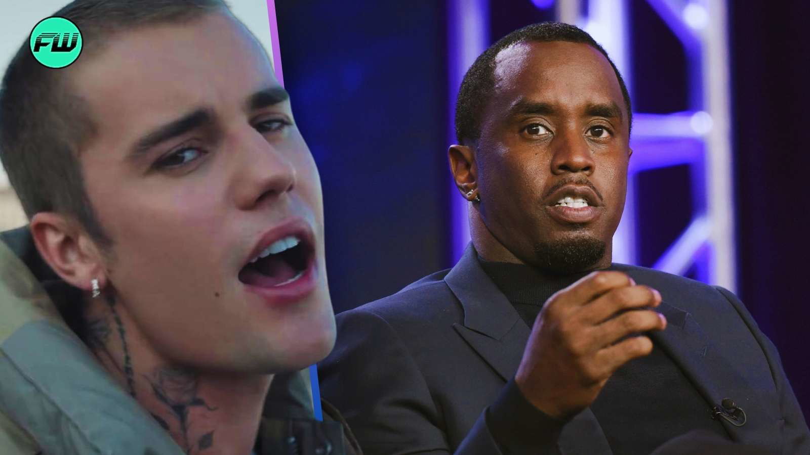 “He’s tried to be up-front about his demons”: Justin Bieber Reportedly Doesn’t Want Any Young Star to Go Through What He Went Through Amid Diddy Scandal