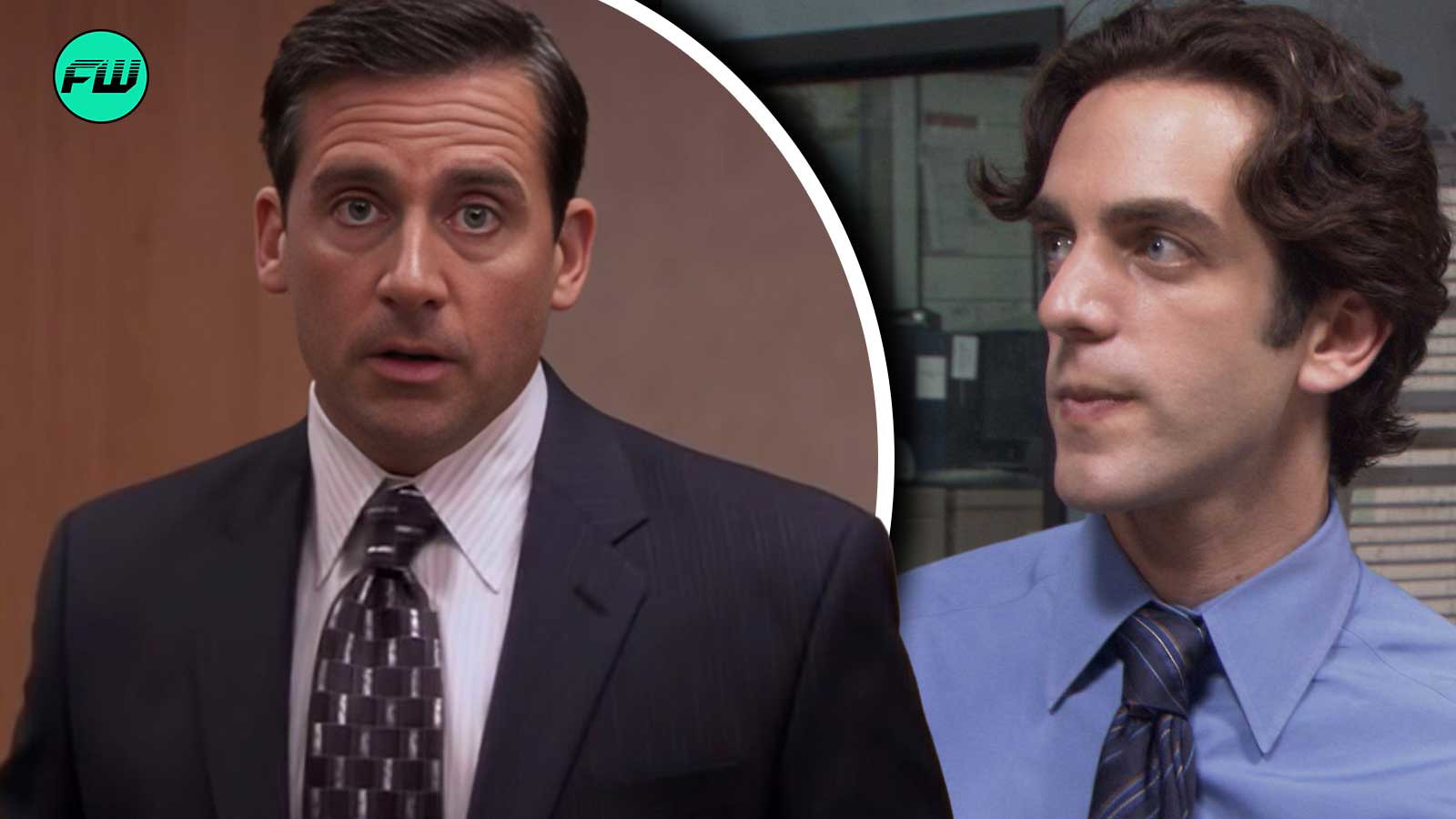 B.J. Novak: ‘I thought he would have been an incredible replacement’ on 1 Actor He Wanted to Replace Steve Carell in The Office