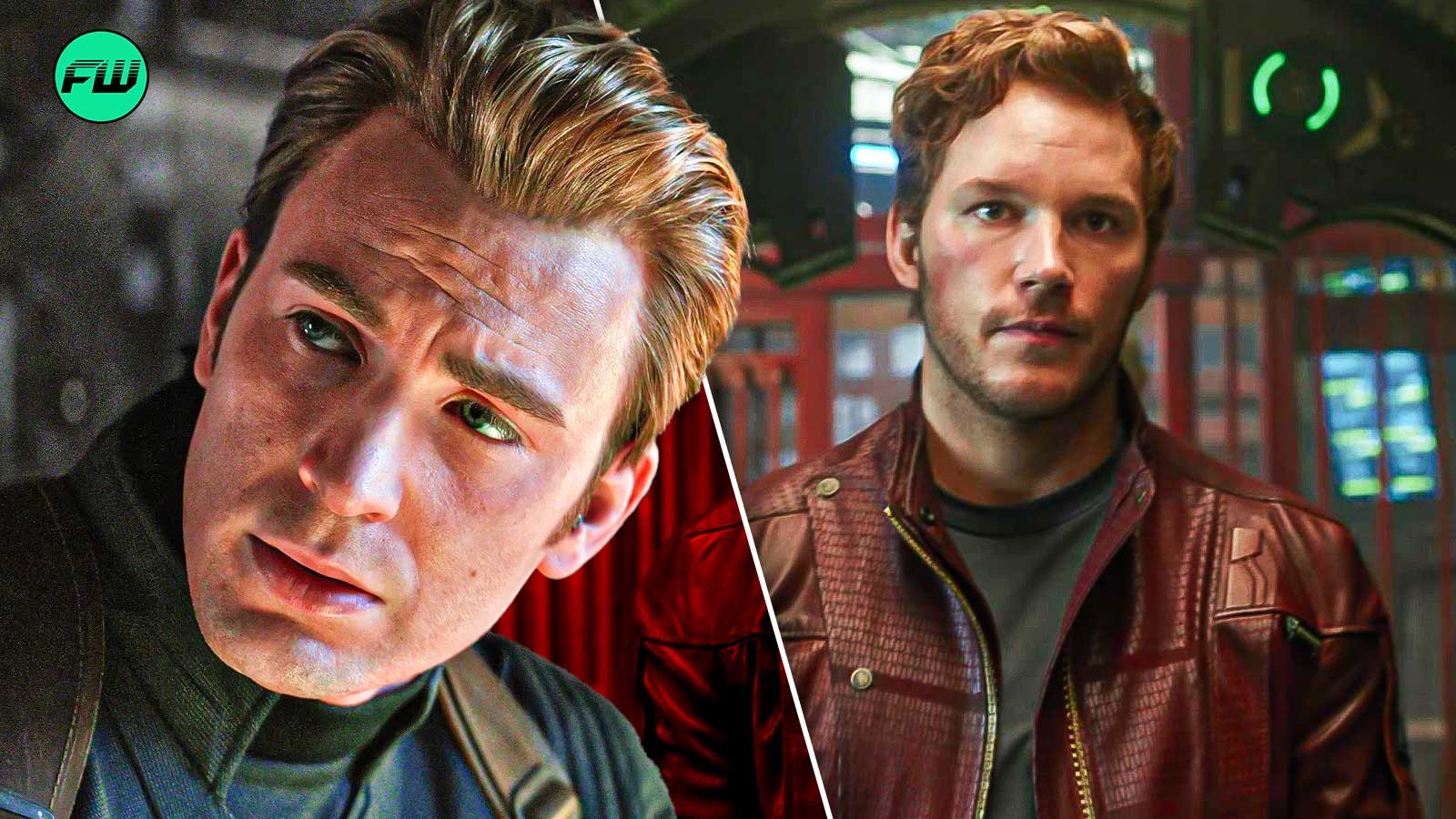 “Shame this is how his career is going”: Chris Evans’ Awful Career Choices Post-MCU Make Chris Pratt Look Like a Genius