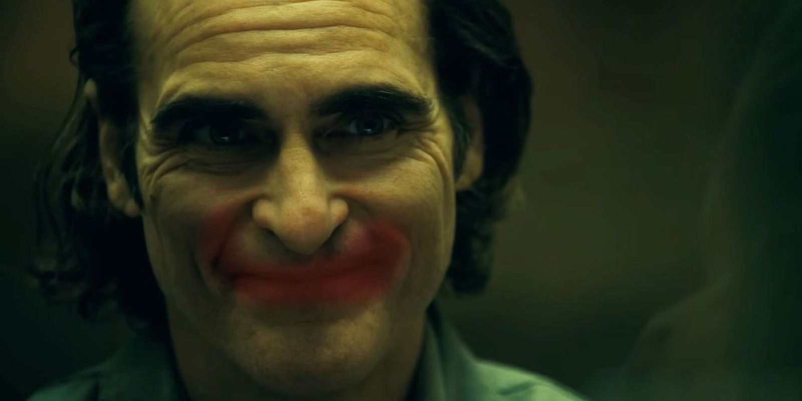 Todd Phillips Uses the Worst Cop Out of Joker 2 Criticism in Clown Moment of the Year: ‘He’s always been Arthur Fleck’