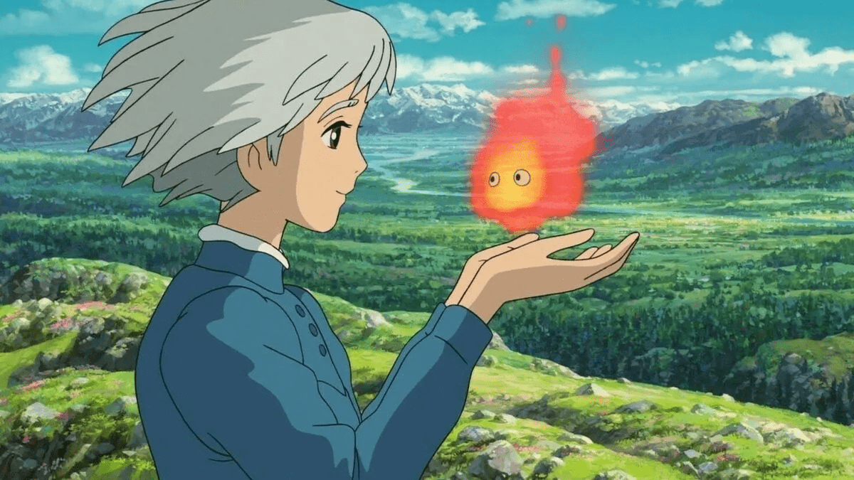 ‘That made me feel so uncomfortable’: Hayao Miyazaki Can’t Stand 1 Anime Trend That is Only Getting Worse With Time