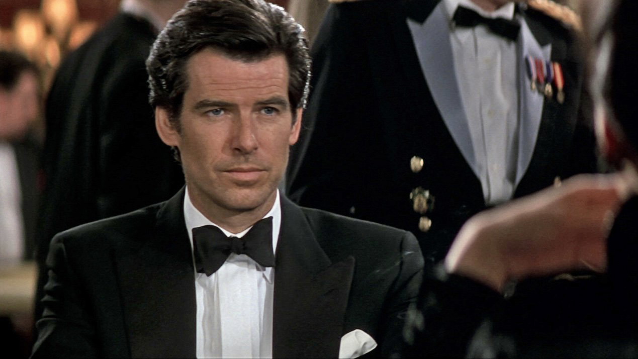 “It’s a horrible feeling”: Despite His $41 Million Earnings From James Bond, Pierce Brosnan Finds It Unbearable to Watch Himself Play 007