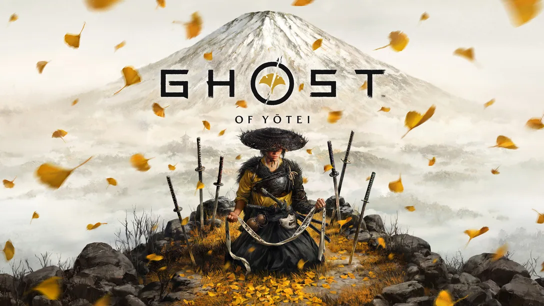 Despite Being Set Just After Sekiro: Shadows Die Twice; Ghost of Yotei Will Showcase A Completely Different Japan Due To One Key Difference