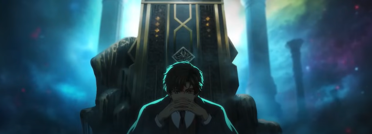 Lord of the Mysteries Might Geniusly Overcome a Major Problem that Could Have Easily Jeopardized the Entire Anime