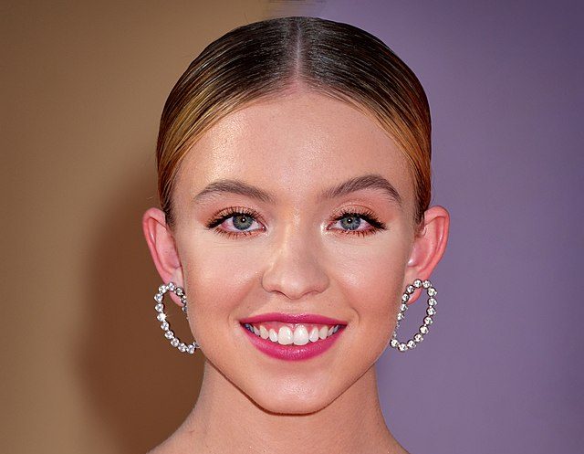 Sydney Sweeney Goes Nuclear after Rumors of Her Posh Lifestyle Sucking Multi-Millionaire Fiancé Dry Goes Viral