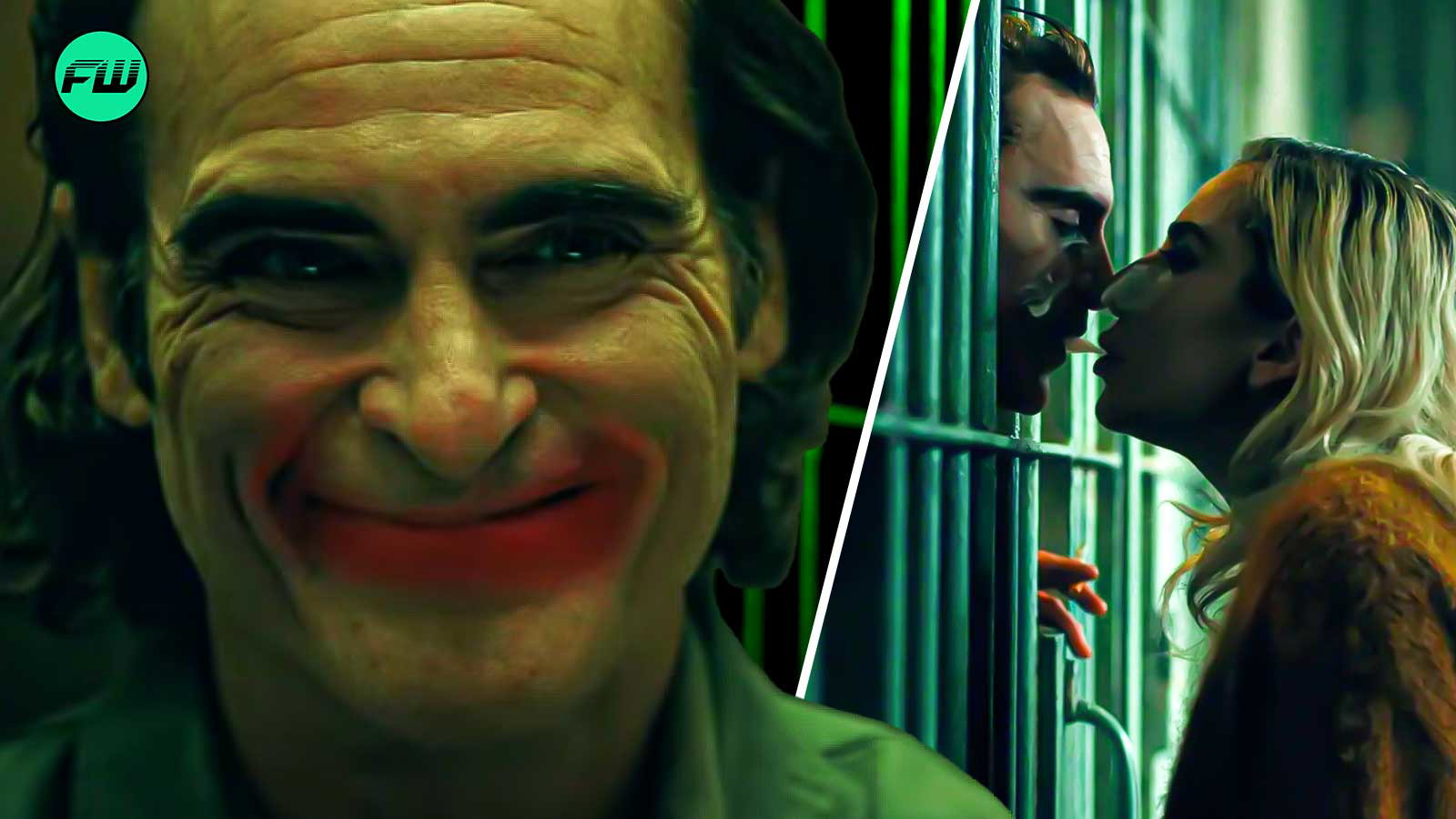 Joker 2: Todd Phillips Reveals How He Took the Most Perfect Shot in Comic Book Movie History