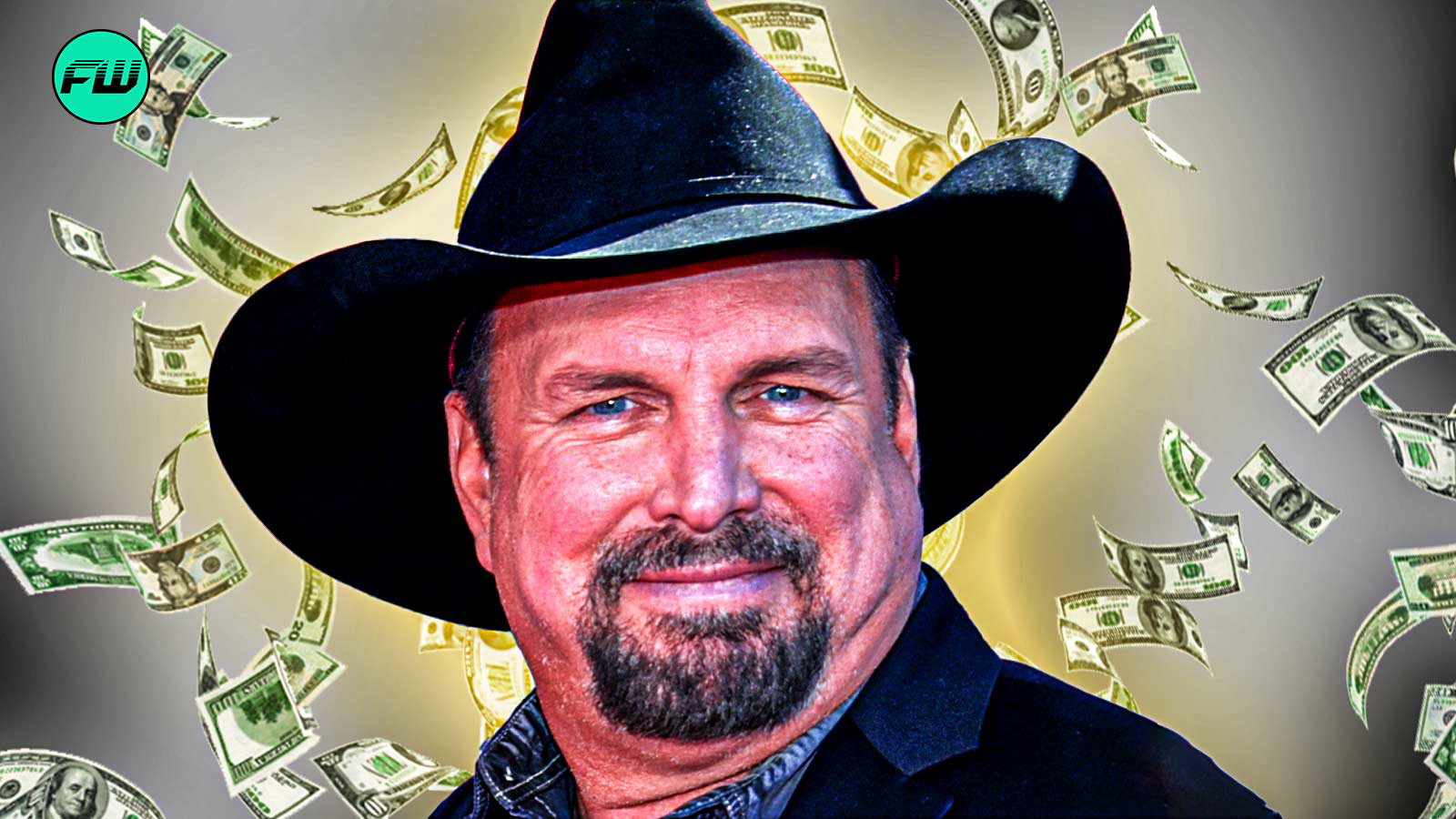 “He’d be gone eight to 10 weeks”: Garth Brooks’ Ex-Wife Revealed an Ugly Truth After Getting a Whopping $125 Million in Divorce