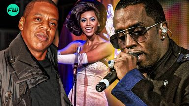 Diddy's Party Guest List: Jay-Z, Beyonce and Other Stars Who Have