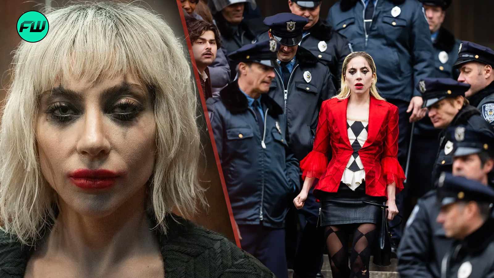 “I’m not a feminist. I hail men”: Joker 2 Star Lady Gaga Went Back on Her Own Words after Seemingly Denouncing the Movement