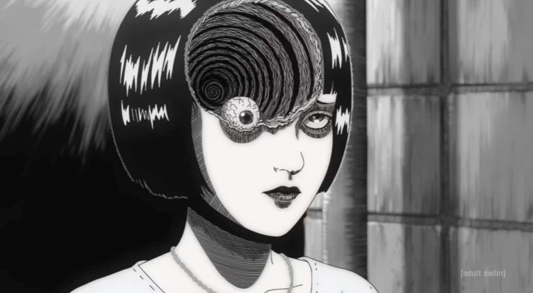 Uzumaki Episode 1 Might Have Been Just a Fluke: Junji Ito Still Can’t Escape the Adaptation Curse