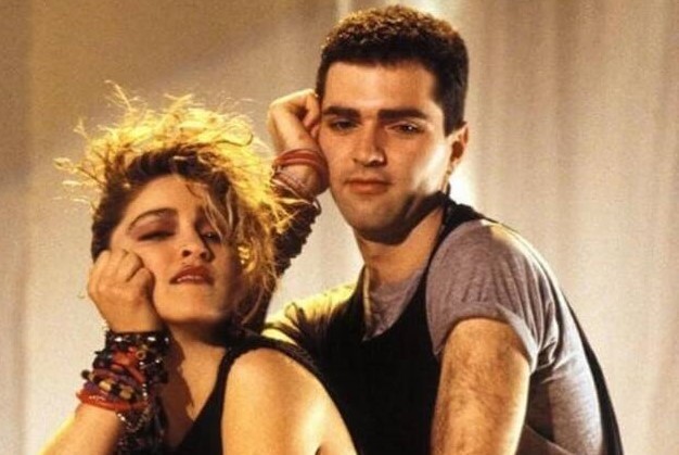 “She shouted at him a lot”: Christopher Ciccone Started to Hate Doing “Embarassing” Jobs For Madonna When She Was Still Not Famous