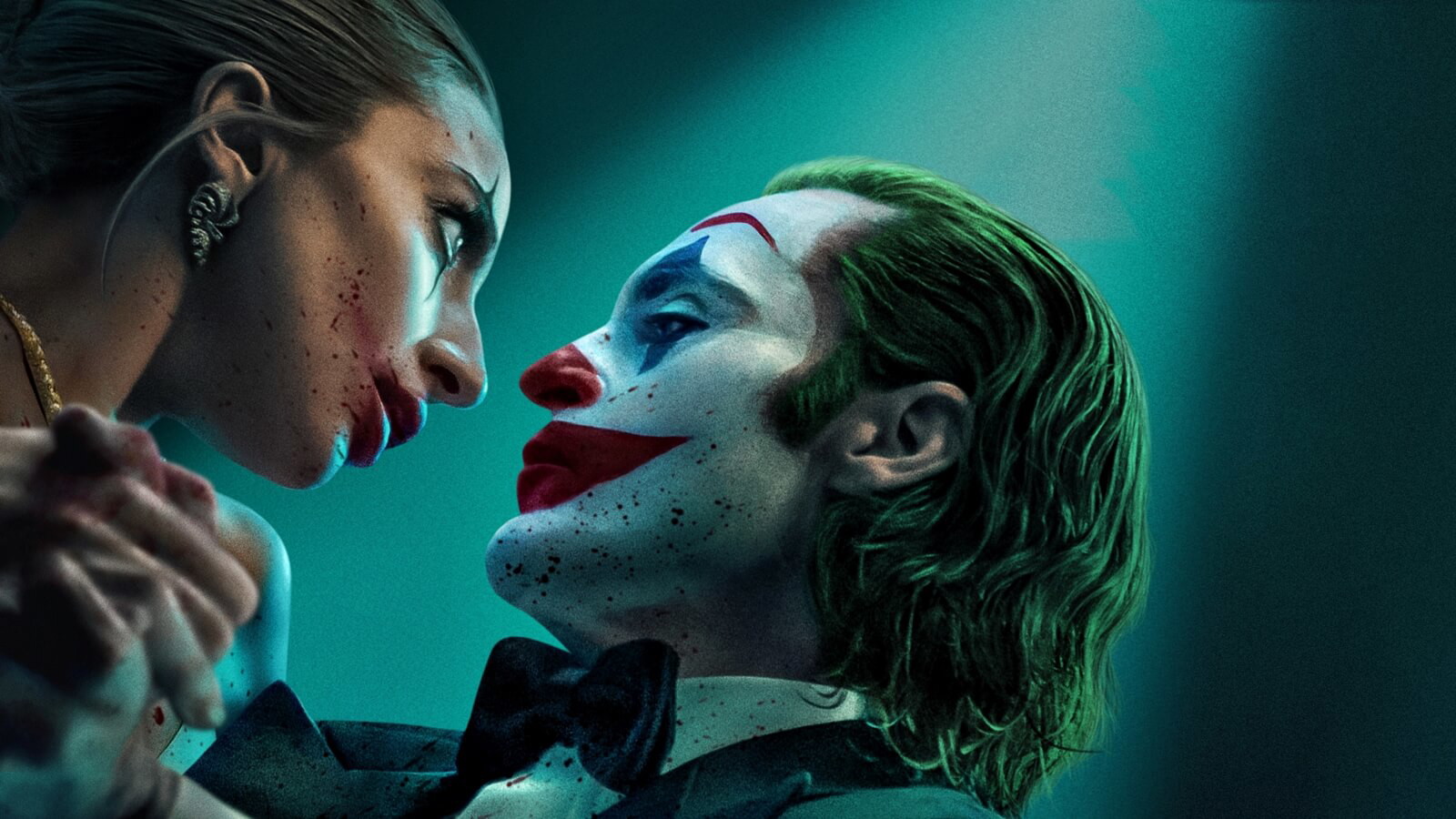 Jaw-Dropping Joker Game Concept Reveals What Could Have Been Off The Joker 2’s $200M Budget