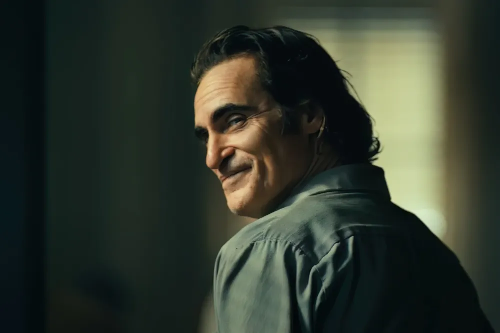 “Give me my money back”: Kai Cenat Has a Beef to Settle With Joaquin Phoenix and Todd Philips After Watching Joker: Folie à Deux